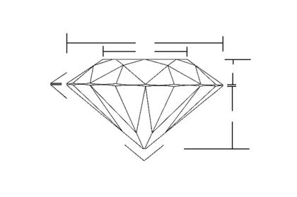 Aruba_dimonds-are-forever5